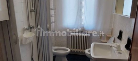 4 غرف نوم منزل في Venice, Italy رقم 121340 10