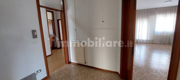 4 غرف نوم منزل في Venice, Italy رقم 121340 15