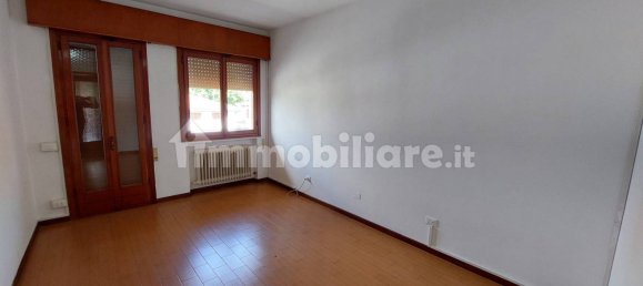 4 غرف نوم منزل في Venice, Italy رقم 121340 9