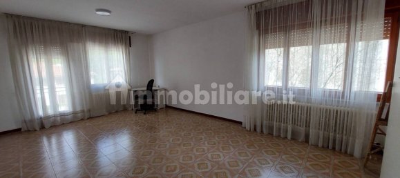 4 غرف نوم منزل في Venice, Italy رقم 121340 16