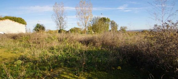 645m² Land in Cologne, France No. 110126 4