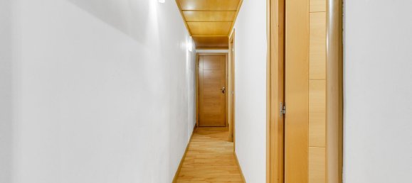 2 Schlafzimmer Wohnung in Horta-Guinardo, Spain, Nr. 144109 7