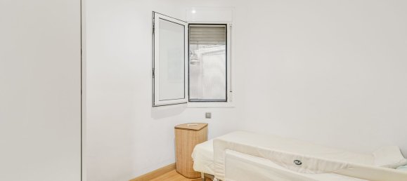 2 Schlafzimmer Wohnung in Horta-Guinardo, Spain, Nr. 144109 14