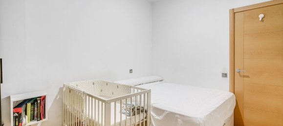 2 Schlafzimmer Wohnung in Horta-Guinardo, Spain, Nr. 144109 9