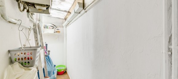 2 Schlafzimmer Wohnung in Horta-Guinardo, Spain, Nr. 144109 12