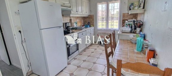 Дом с 3 спальнями в Приморская Сена, Франция № 315603 5