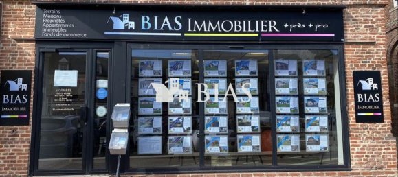 Дом с 3 спальнями в Приморская Сена, Франция № 315603 10