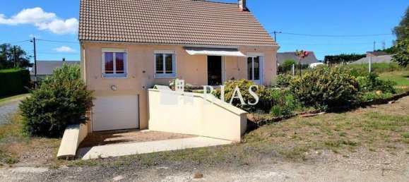 Дом с 3 спальнями в Приморская Сена, Франция № 315603 4