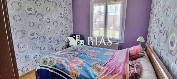 Дом с 3 спальнями в Приморская Сена, Франция № 315603 6