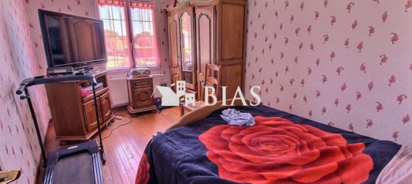 Дом с 3 спальнями в Приморская Сена, Франция № 315603 8