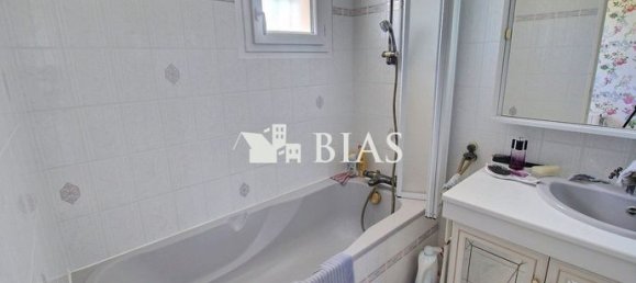 Дом с 3 спальнями в Приморская Сена, Франция № 315603 9