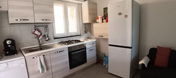 2 غرف نوم فيلا في Cassano delle Murge, Italy رقم 377621 12