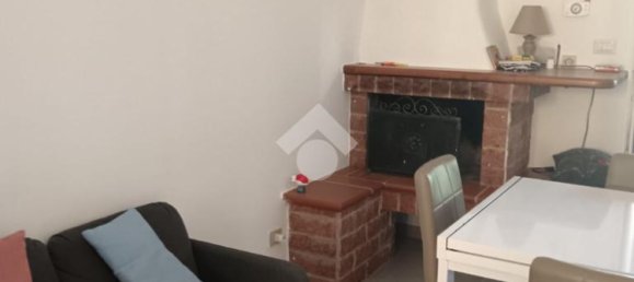 2 غرف نوم فيلا في Cassano delle Murge, Italy رقم 377621 13