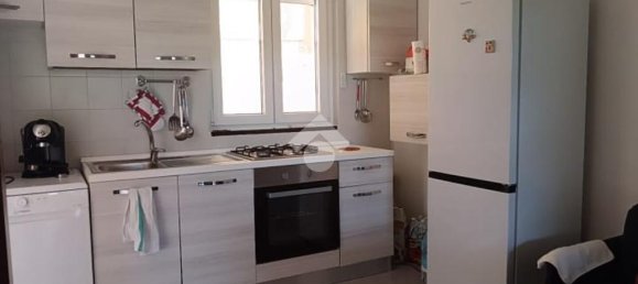 2 غرف نوم فيلا في Cassano delle Murge, Italy رقم 377621 9