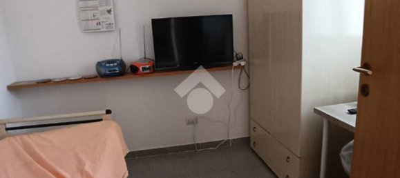 2 غرف نوم فيلا في Cassano delle Murge, Italy رقم 377621 3