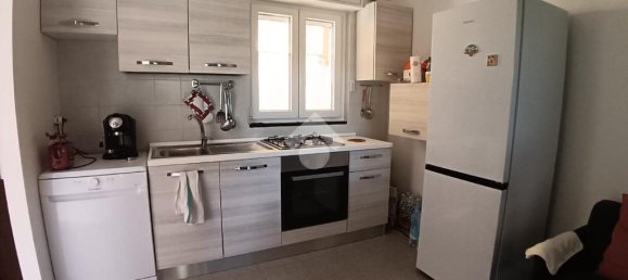 2 غرف نوم فيلا في Cassano delle Murge, Italy رقم 377621 15