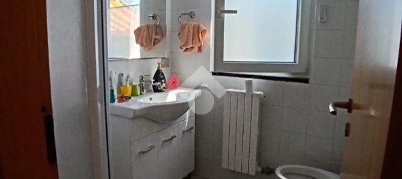 2 غرف نوم فيلا في Cassano delle Murge, Italy رقم 377621 7