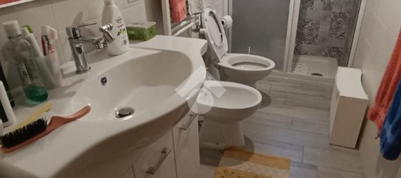 2 غرف نوم فيلا في Cassano delle Murge, Italy رقم 377621 5