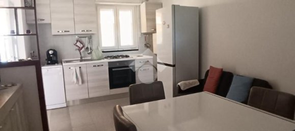 2 غرف نوم فيلا في Cassano delle Murge, Italy رقم 377621 4