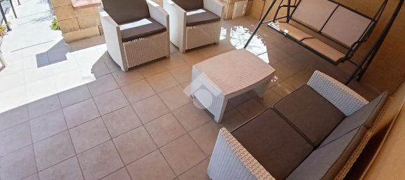 2 غرف نوم فيلا في Cassano delle Murge, Italy رقم 377621 11