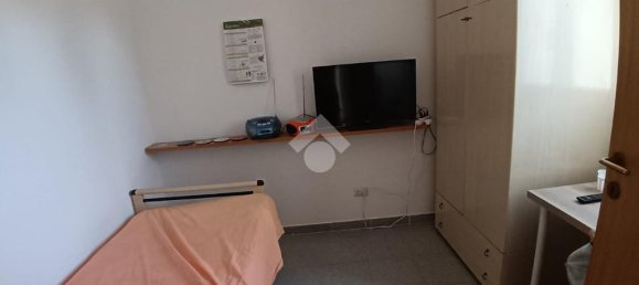 2 غرف نوم فيلا في Cassano delle Murge, Italy رقم 377621 10