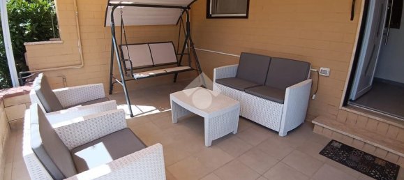 2 غرف نوم فيلا في Cassano delle Murge, Italy رقم 377621 14