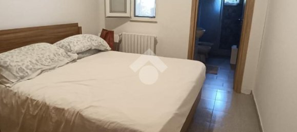 2 غرف نوم فيلا في Cassano delle Murge, Italy رقم 377621 2