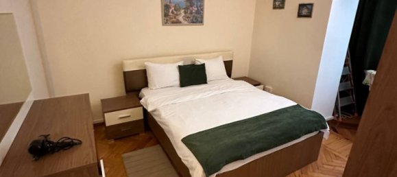 3 bedrooms Apartment in Sabail, Azerbaijan No. 2374 31