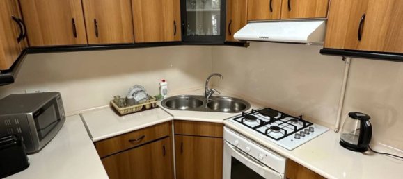 3 bedrooms Apartment in Sabail, Azerbaijan No. 2374 21