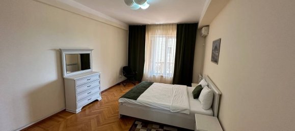 3 bedrooms Apartment in Sabail, Azerbaijan No. 2374 26