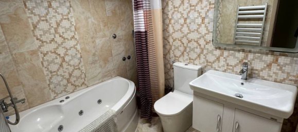 3 bedrooms Apartment in Sabail, Azerbaijan No. 2374 40
