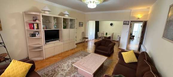 3 bedrooms Apartment in Sabail, Azerbaijan No. 2374 44