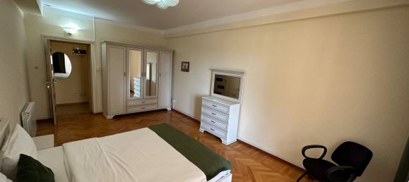 3 bedrooms Apartment in Sabail, Azerbaijan No. 2374 20