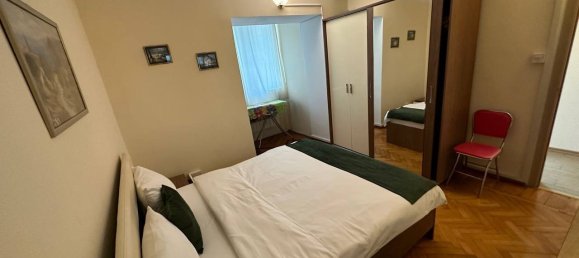 3 bedrooms Apartment in Sabail, Azerbaijan No. 2374 24