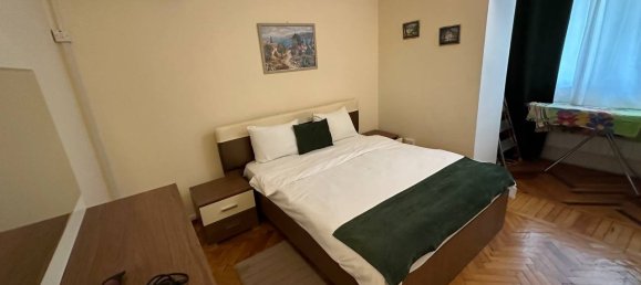 3 bedrooms Apartment in Sabail, Azerbaijan No. 2374 33