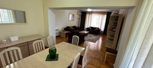 3 bedrooms Apartment in Sabail, Azerbaijan No. 2374 47