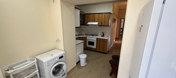 3 bedrooms Apartment in Sabail, Azerbaijan No. 2374 18