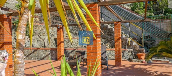 3 bedrooms Penthouse in Albissola Marina, Italy No. 320757 7