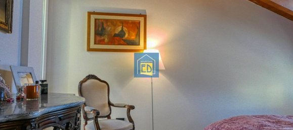 3 bedrooms Penthouse in Albissola Marina, Italy No. 320757 49