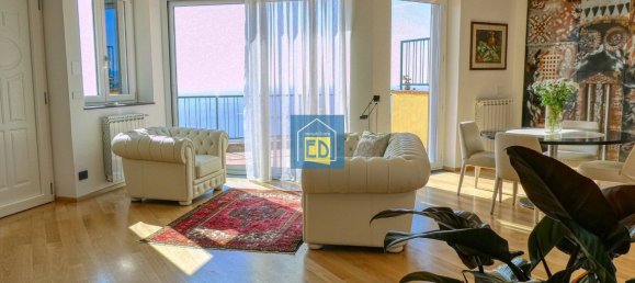 3 bedrooms Penthouse in Albissola Marina, Italy No. 320757 32