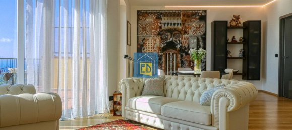 3 bedrooms Penthouse in Albissola Marina, Italy No. 320757 39