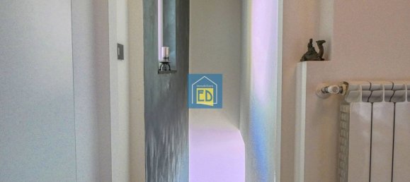 3 bedrooms Penthouse in Albissola Marina, Italy No. 320757 45