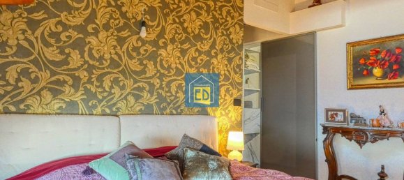 3 bedrooms Penthouse in Albissola Marina, Italy No. 320757 47