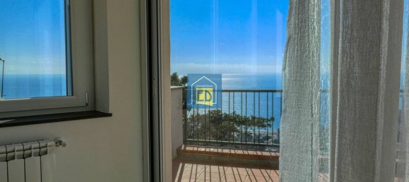 3 bedrooms Penthouse in Albissola Marina, Italy No. 320757 17
