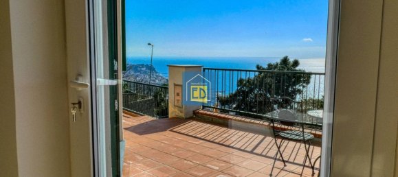 3 bedrooms Penthouse in Albissola Marina, Italy No. 320757 34