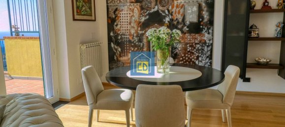 3 bedrooms Penthouse in Albissola Marina, Italy No. 320757 29