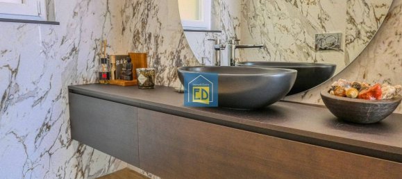 3 bedrooms Penthouse in Albissola Marina, Italy No. 320757 21