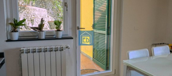 3 bedrooms Penthouse in Albissola Marina, Italy No. 320757 24