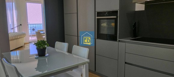 3 bedrooms Penthouse in Albissola Marina, Italy No. 320757 25