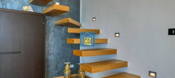 3 bedrooms Penthouse in Albissola Marina, Italy No. 320757 42